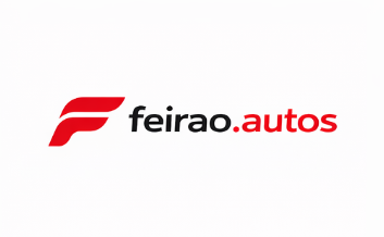 Feirão Autos