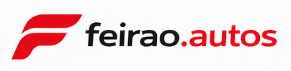 Feirão Autos